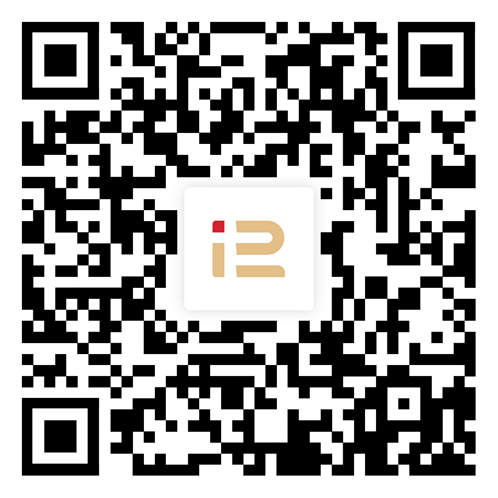 cf62db973f7845f6983c913e6378c4e1.png