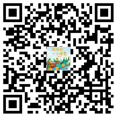 d133412df7f04141bb2d3e2d926d7bff.Jpeg