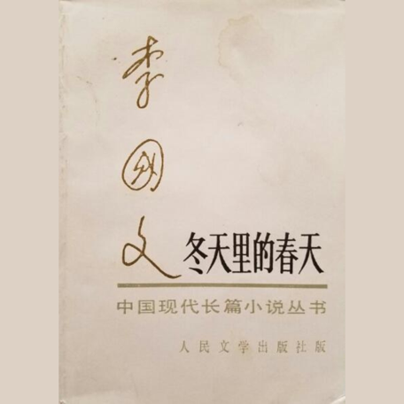d1941d9b01e34a53ac54dc56ce593e77.Png
