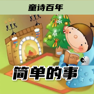 d1dedb9ae15641c7b5416c8f97efdb81.Png