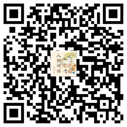 d2047039640c4bb3abb2e620e796ff1a.Jpeg