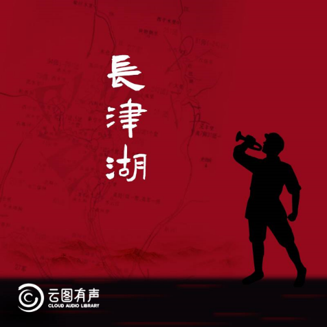 d3293cca6eea4cab85120330e9b6970f.Png