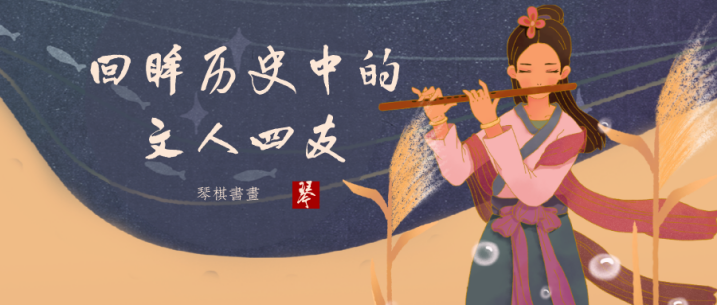 d346a2866d5c4cd3a3040ee66001b240.Png