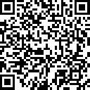 d6be1649d0bf4490842f3ae8c2fa9d19.Png