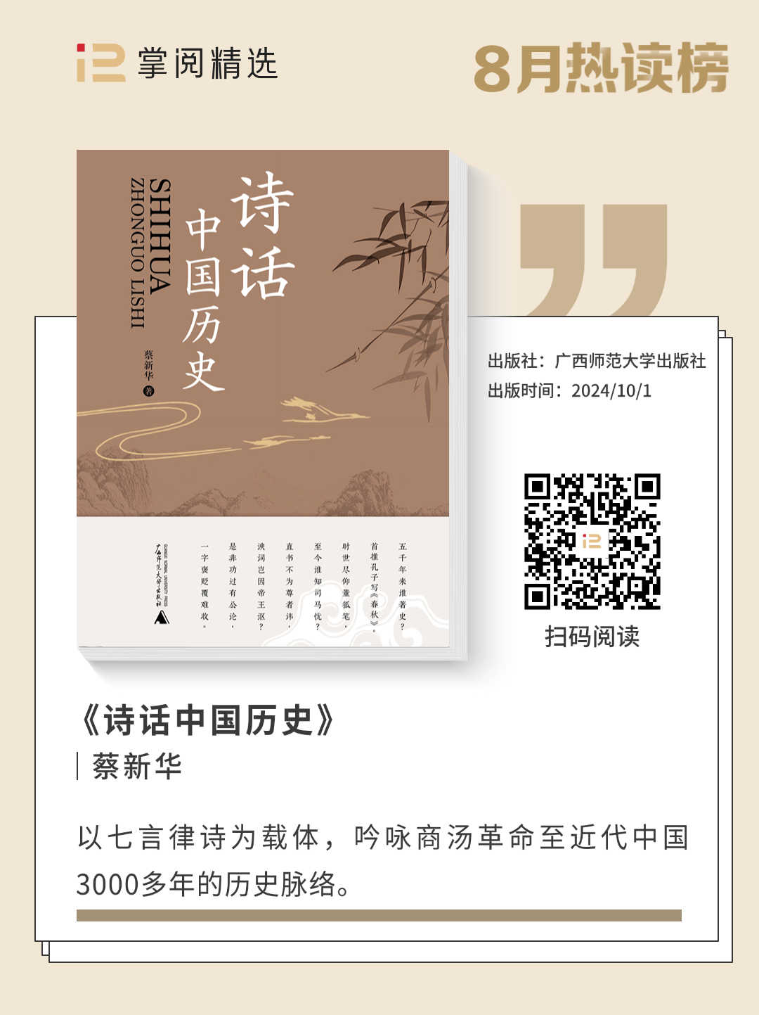 d71167209220436793183c4e7860d3db.png d71167209220436793183c4e7860d3db.png