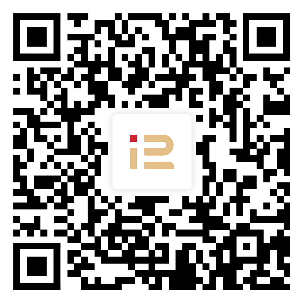 d7d4d7149c7249d486acb92e92038440.png