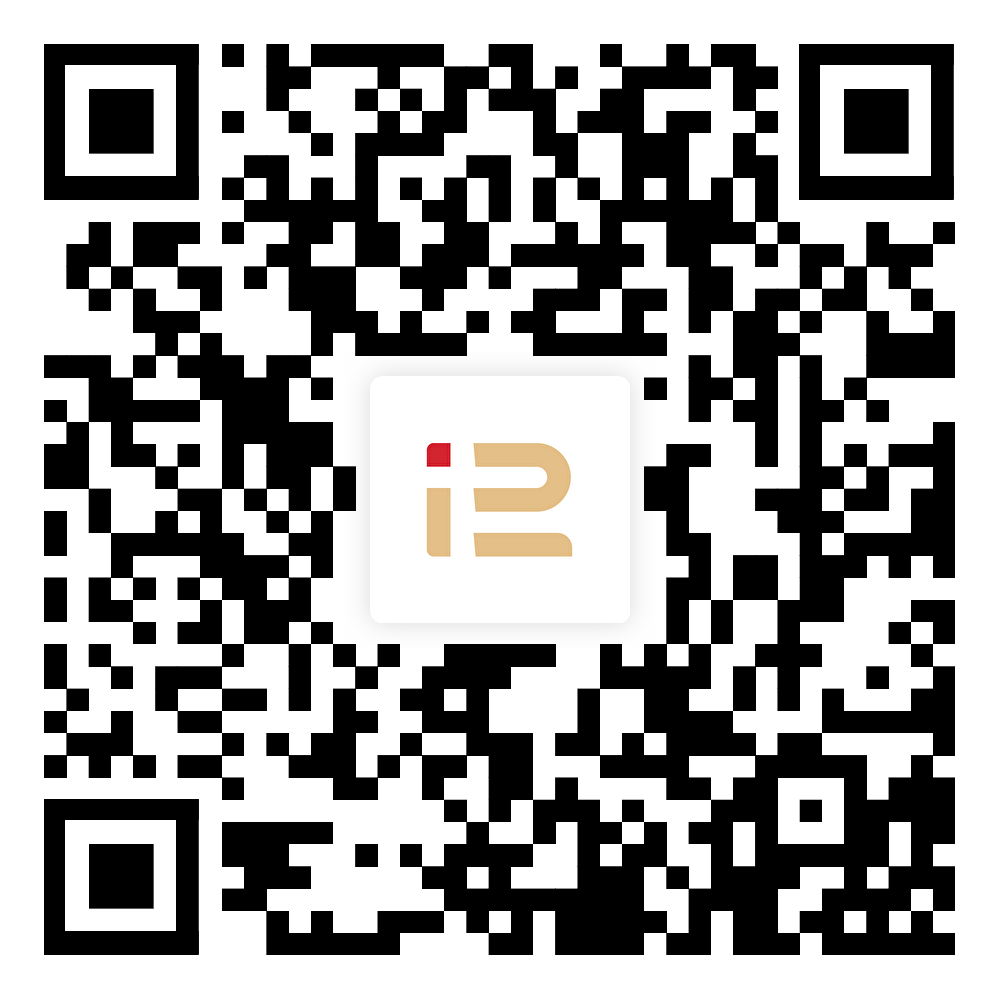 d8bd61c884be4aa6a6eb4a560ace8820.png d8bd61c884be4aa6a6eb4a560ace8820.png