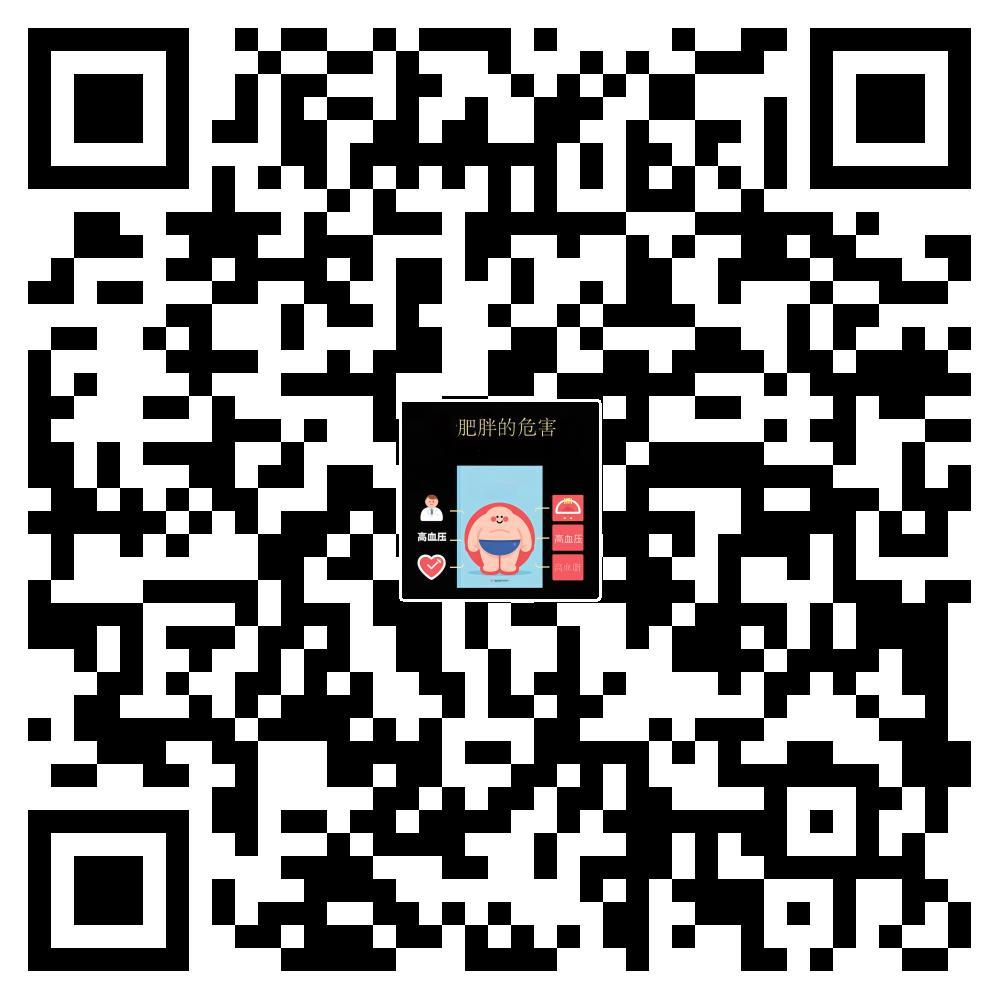 d8c436e1d9b54480a20744066d484649.Jpeg