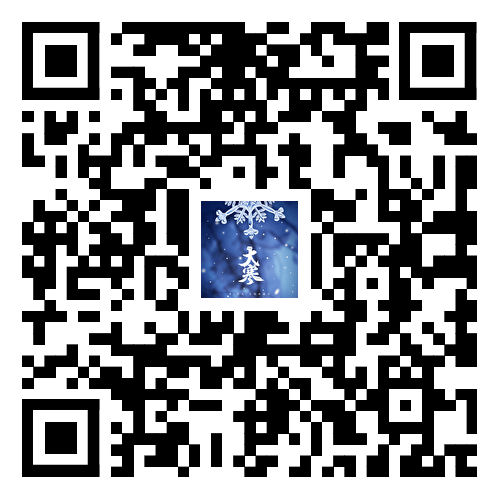 d91fabfc981044c9af1ddf820a6b7f9d.Png