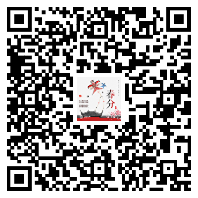 d965b0659ed042eb8496b39df304c1f9.Png