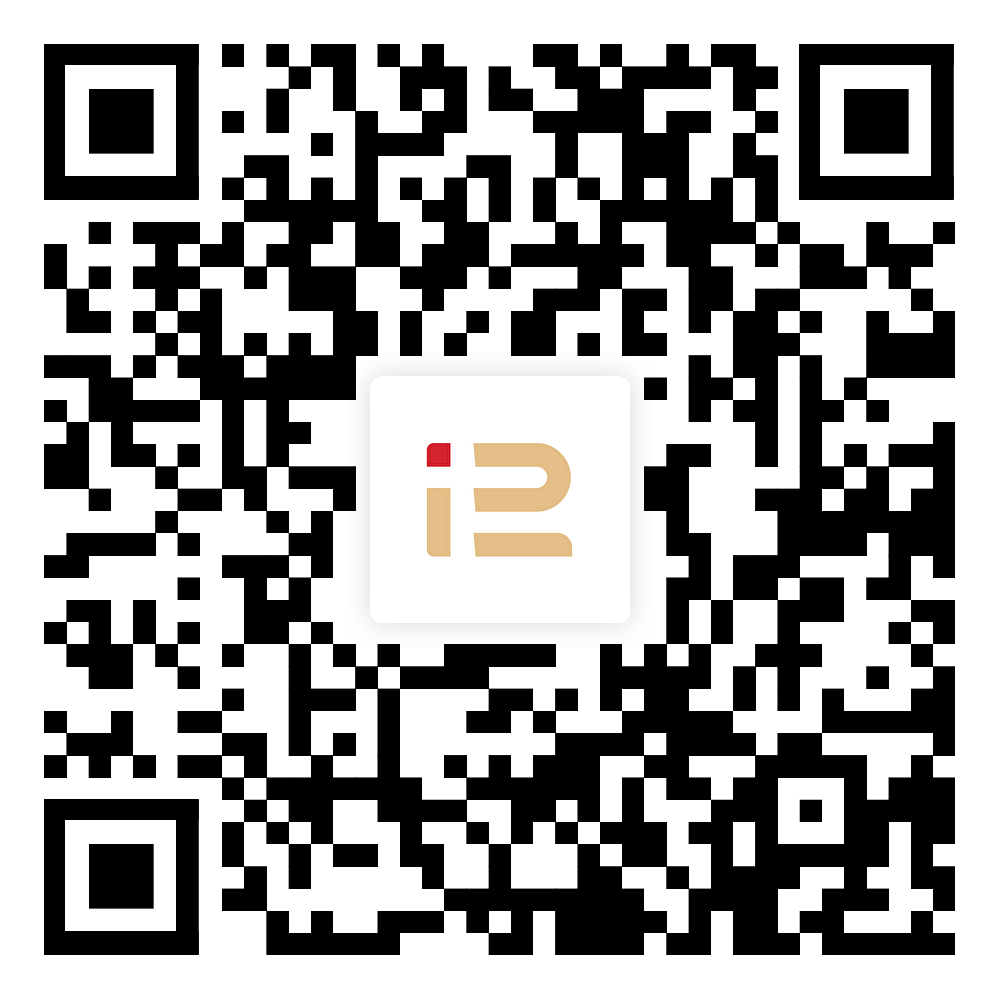 d9c62a6578424540b3886d47454e6a8d.png
