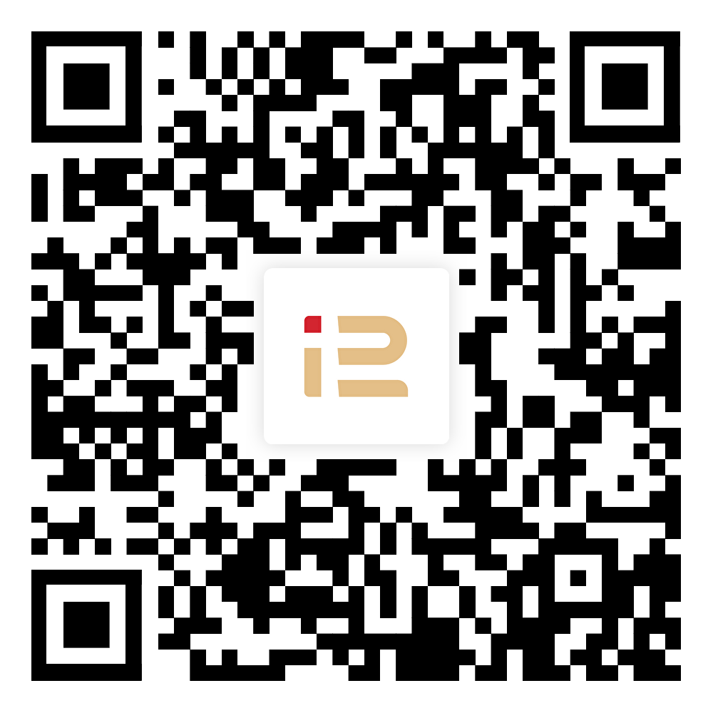 d9f563627dda49dfb3f099b2233ebddb.png