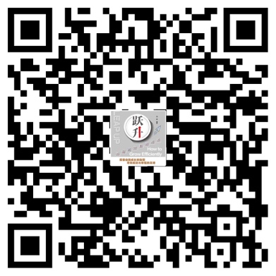 dd2c55ff138f47cea3d0737920112541.Jpeg