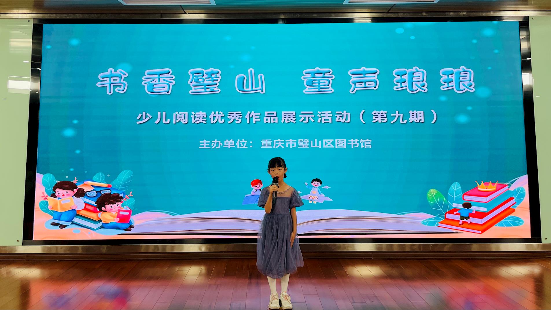 df0ee0a160c747dfbd6272588c343dc0.jpg df0ee0a160c747dfbd6272588c343dc0.jpg