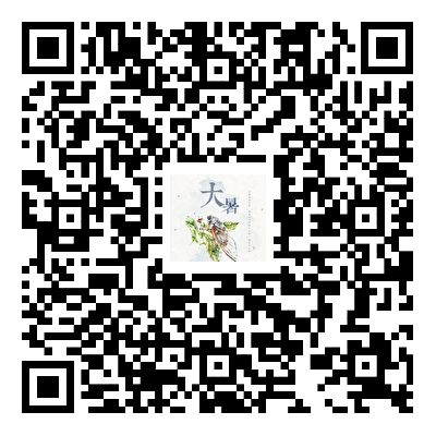 dfeccaa57c5e46bebc4cd38263026112.Png