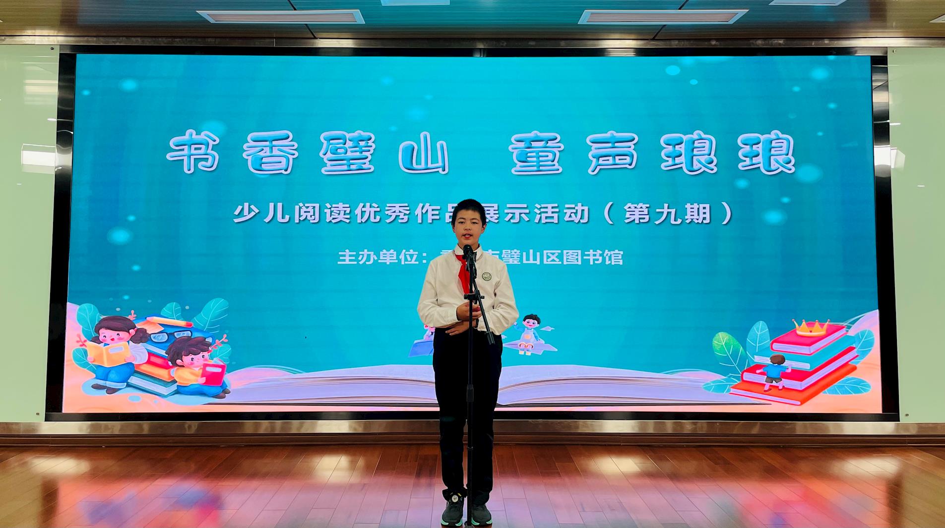 e023737f21524dc7a4ec679a52192138.jpg e023737f21524dc7a4ec679a52192138.jpg