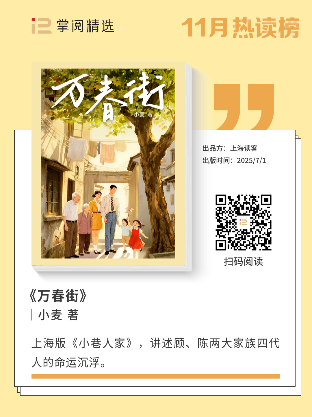 e072077d459e4bc9bff03d54c6bef4fb.png e072077d459e4bc9bff03d54c6bef4fb.png