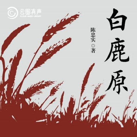 e0d796cec0df4782bbb0a36536e52f1b.Png
