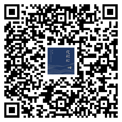 e115400e009f48e79c3eb574415185dd.Png
