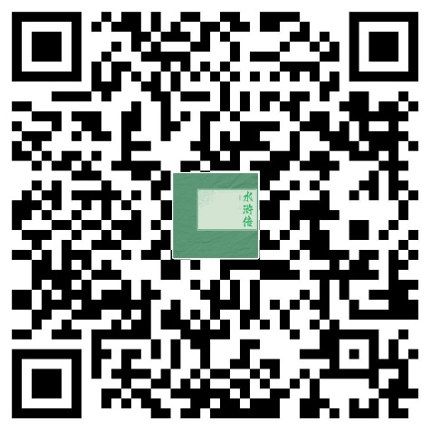 e2228217049c4e6b92ca26a260753904.Jpeg