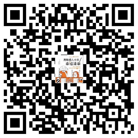 e3fbfa957c8e42f29d1b00340b169d63.Jpeg