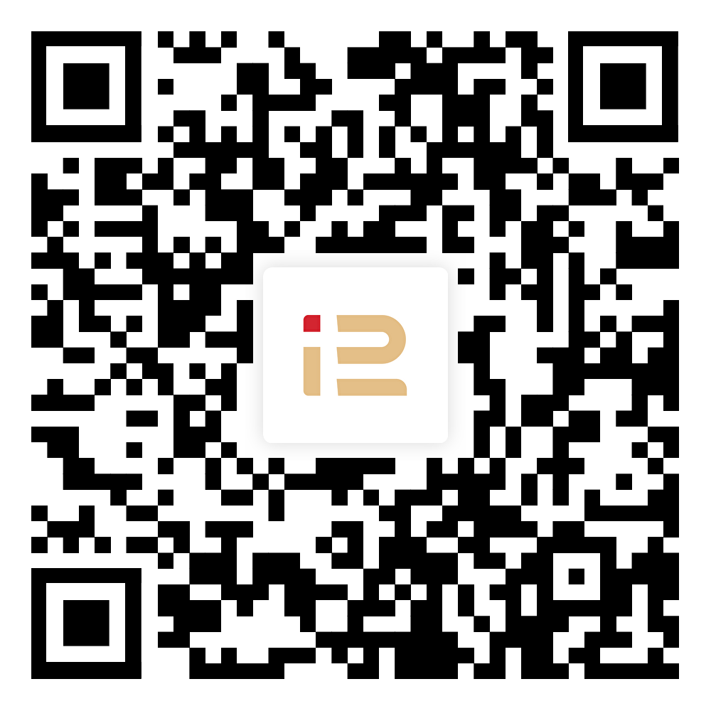 e4acf57abbe44bbbb8a451f4d09f48b7.png