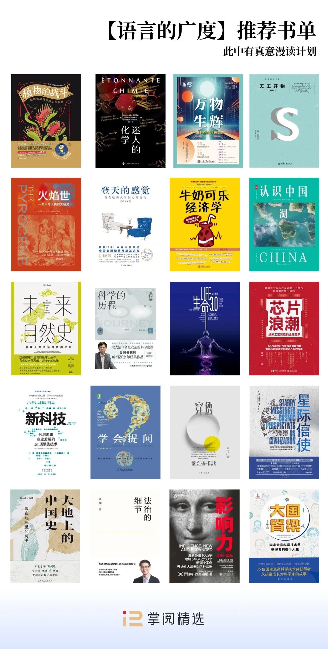 e6b26efc542b4e6b966a3f178db31f38.jpg e6b26efc542b4e6b966a3f178db31f38.jpg