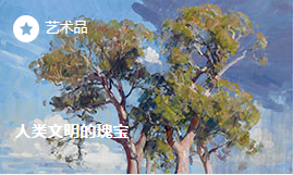 e7be4a44541d4b619c09cd2f9ba735c9.png