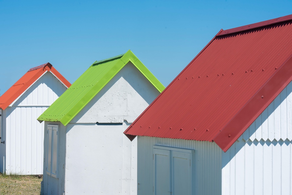 e81016f2ee4340989d005fd143bcf487.Jpeg