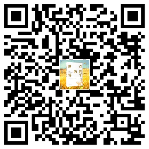 e86defd3a2ab464d9a66e0ea29fdf005.Jpeg