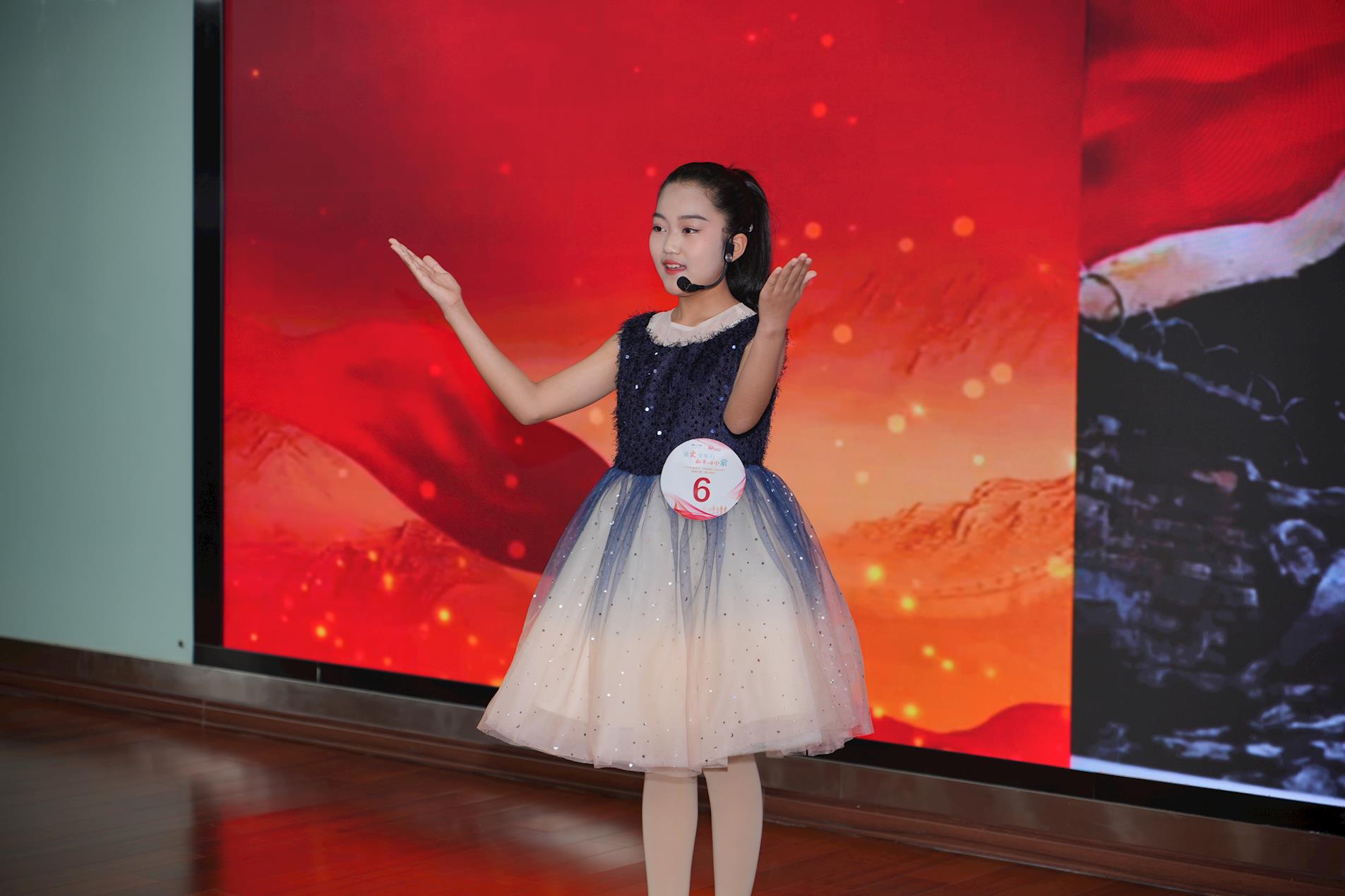 e88516fbdfc543a4bfa63347b851def4.jpg