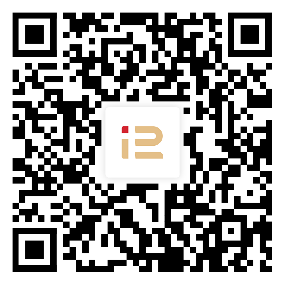 e90a0b0a095e4845af441a2fb7675b32.png