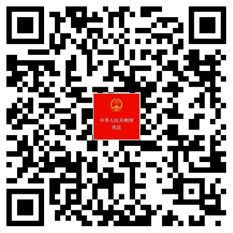e956475cd31b4070ad98fbec3eb9c7db.Jpeg