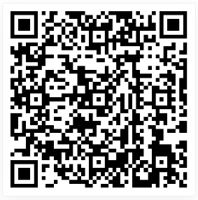 e99359d8f9a649409379bf3e7f9a7aed.Png
