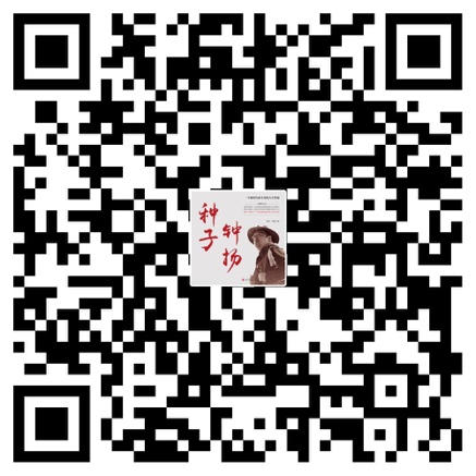 ebbf9c9909cb4435ae0c6176d2b1b0f2.Jpeg