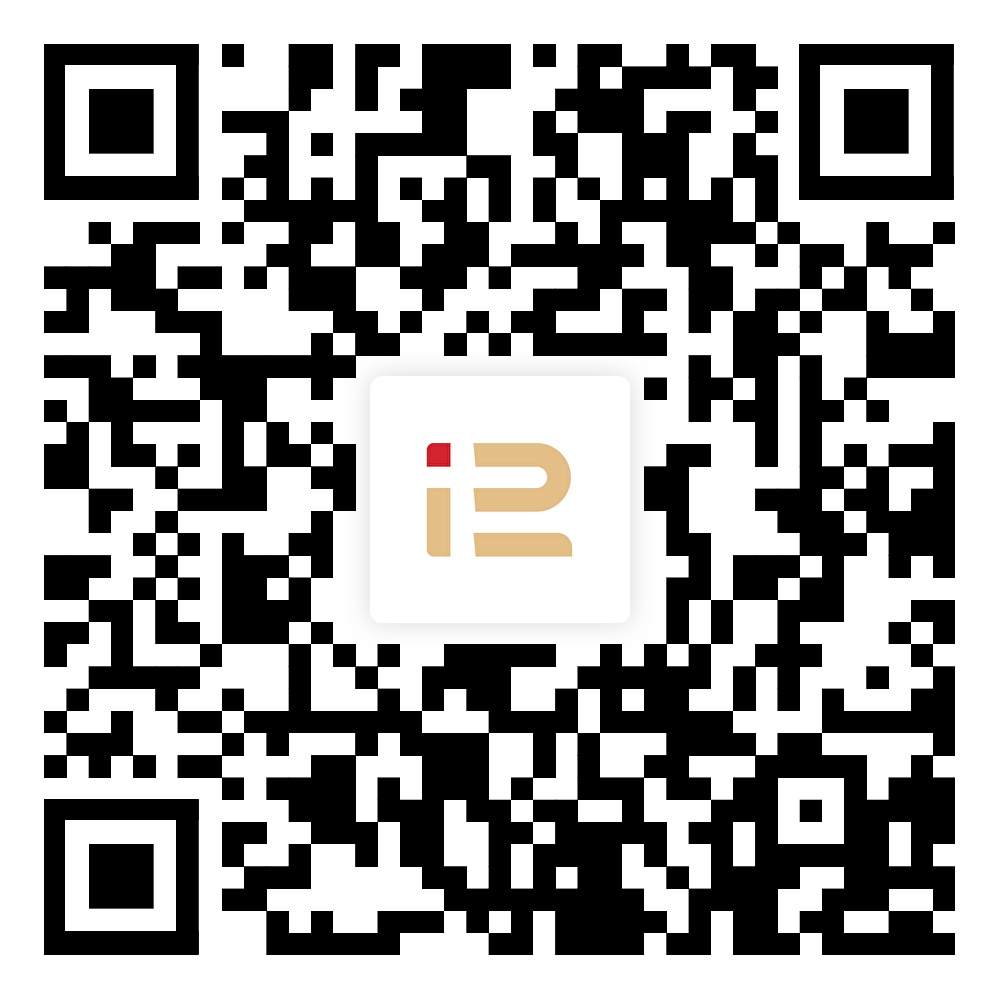 ec900435a0b640a886d31bcf9a5bdea0.png