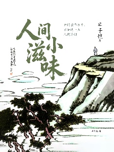 ecf926441d034c1c8ef1c8693f0c2b15.Jpeg
