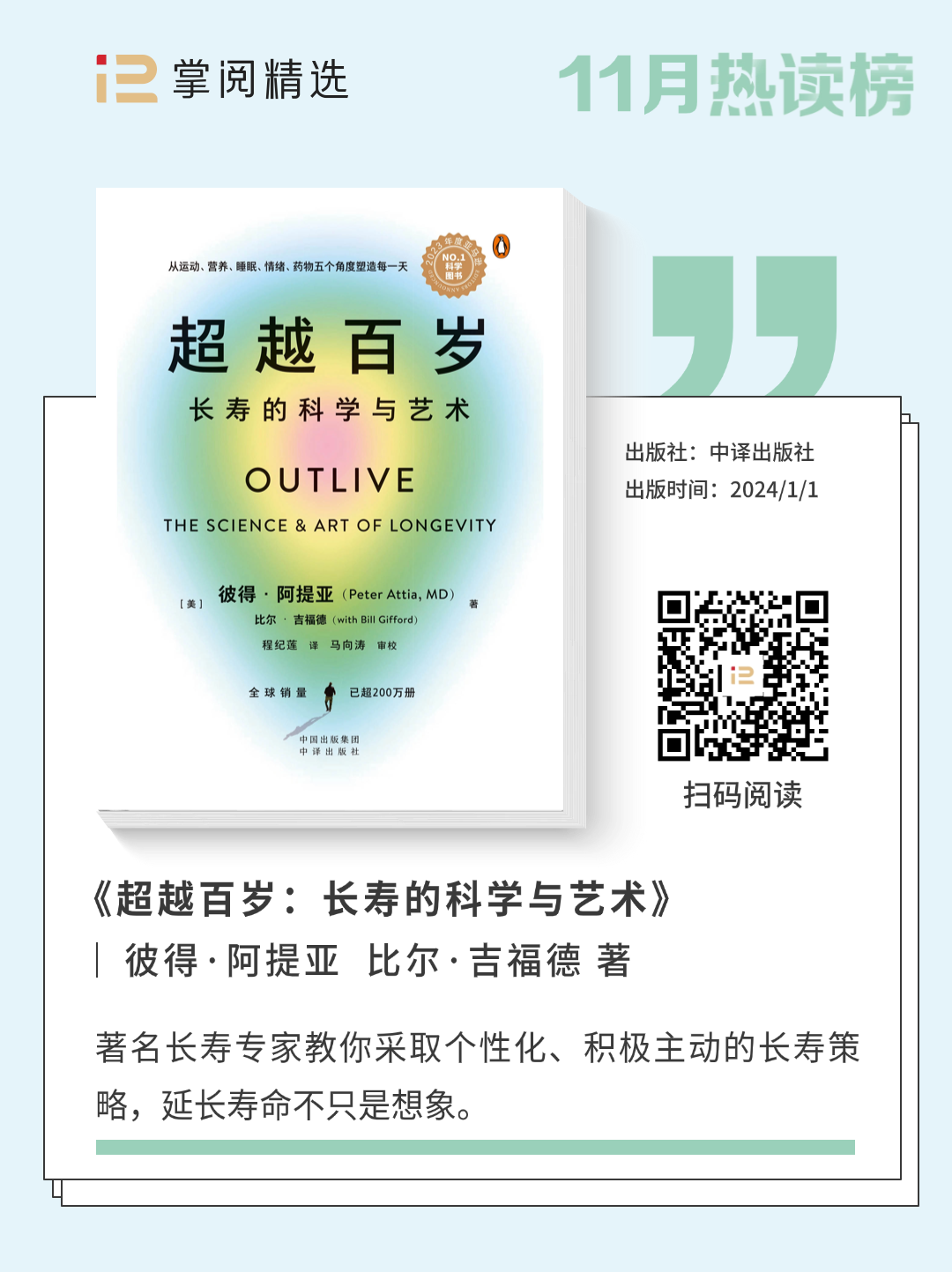 ed38a67a4fcc4ea58d94f6c2d2b4dd8b.png ed38a67a4fcc4ea58d94f6c2d2b4dd8b.png