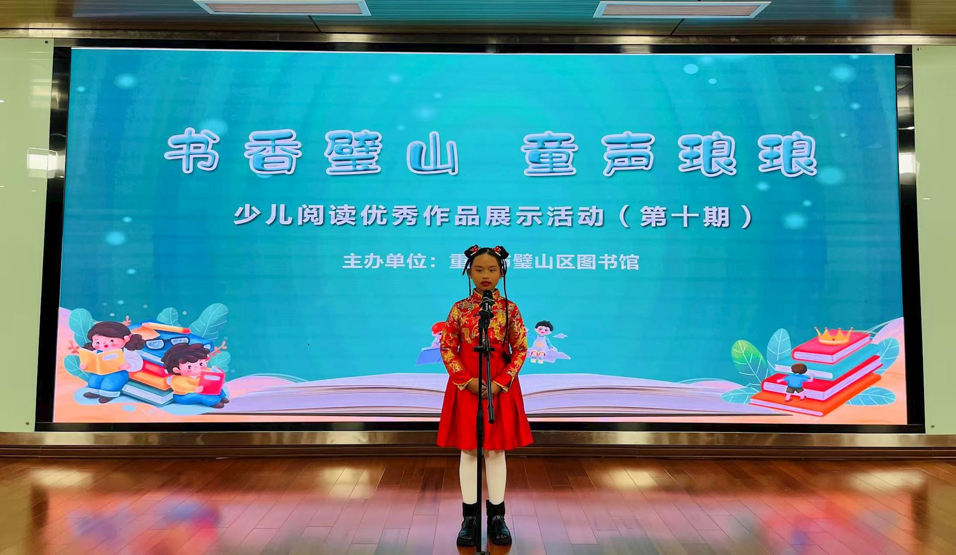 ed74055ddbde46e096b561a61a408f37.jpg ed74055ddbde46e096b561a61a408f37.jpg