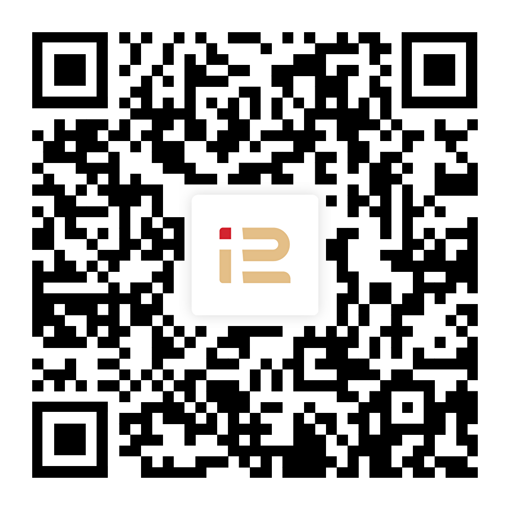 ef8f0b5e1a51490181d5f8070ca01194.png