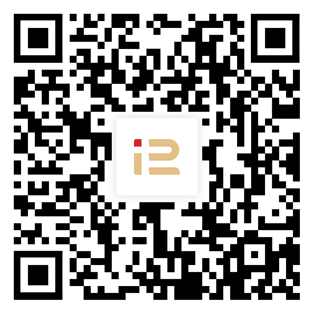 efafbf45f2df41bba142d48e85ef5c38.png efafbf45f2df41bba142d48e85ef5c38.png