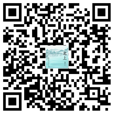 eff7554aee854611a4d2e79f6e7e2f6b.Jpeg