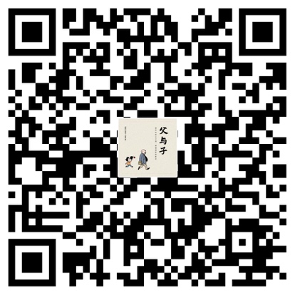 f14312b3c02c4ff6890ae7b3537c6d74.Jpeg
