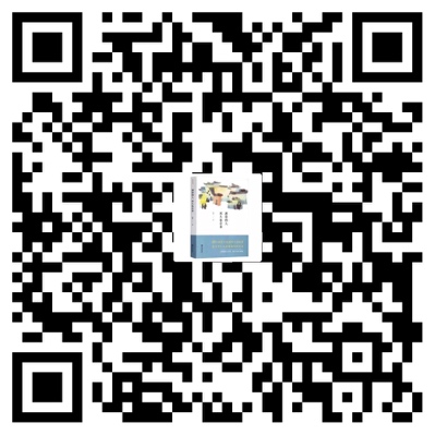 f17fa2ecca8c4ac5b09dc07a0ddc6b53.Jpeg