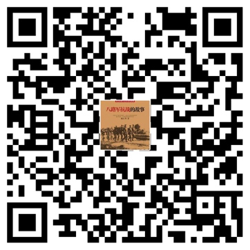 f387ccb421b548fb985afe5080f5101c.Jpeg