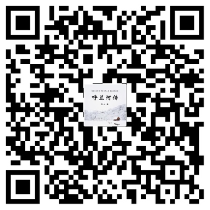 f49b19baf9104d7e9ad4790ff00868ca.Jpeg