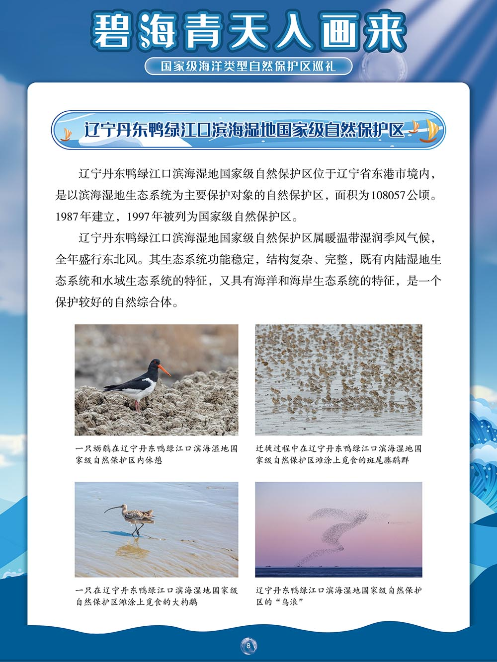 f4eb13c172bc433782cc815ec5452716.png