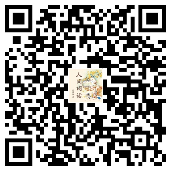 f5d2fe2f17a242d1aa4983b11975e71c.Jpeg