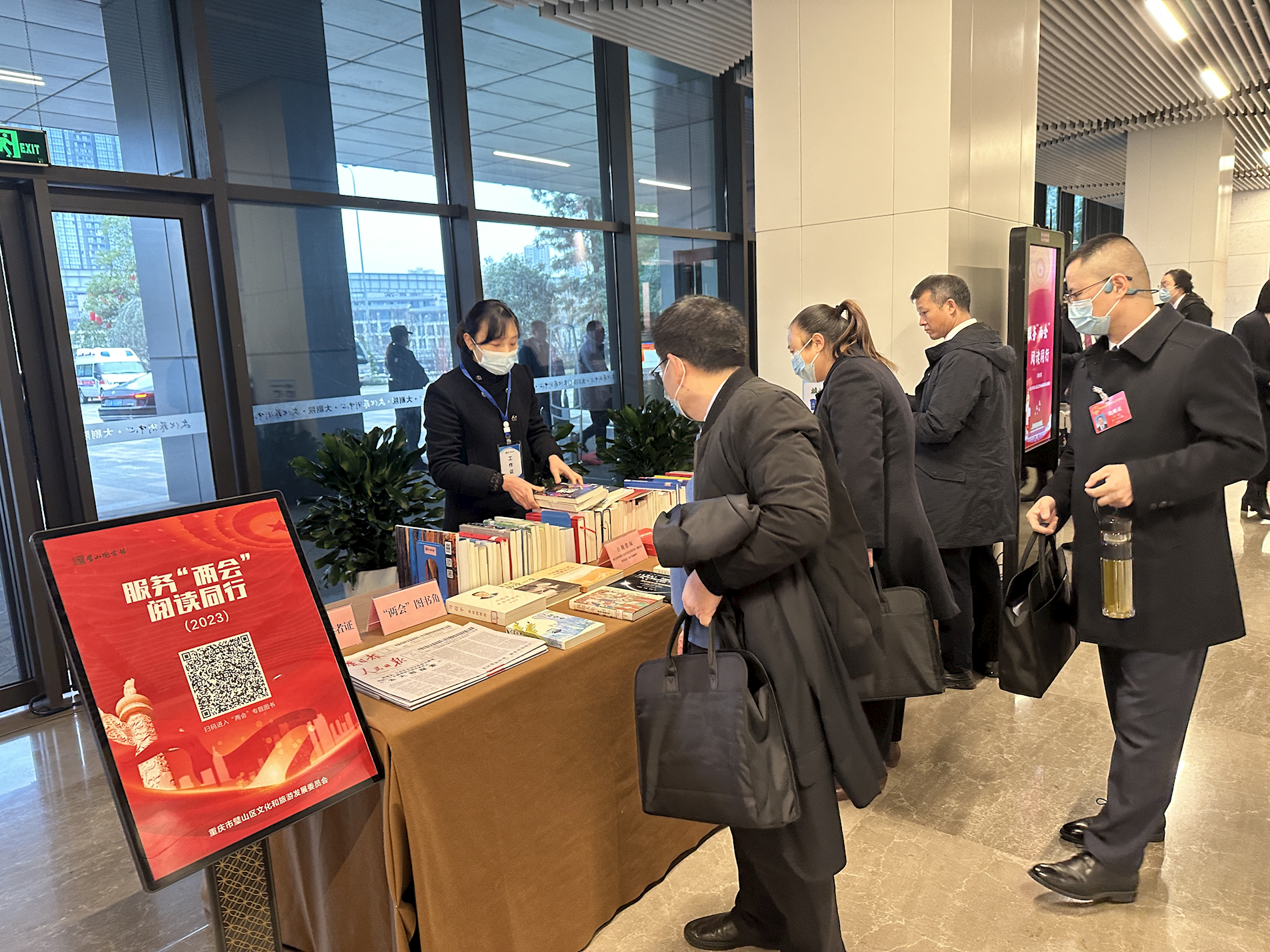 f7239753cc354eb3bd2857bf646f6d8d.png f7239753cc354eb3bd2857bf646f6d8d.png