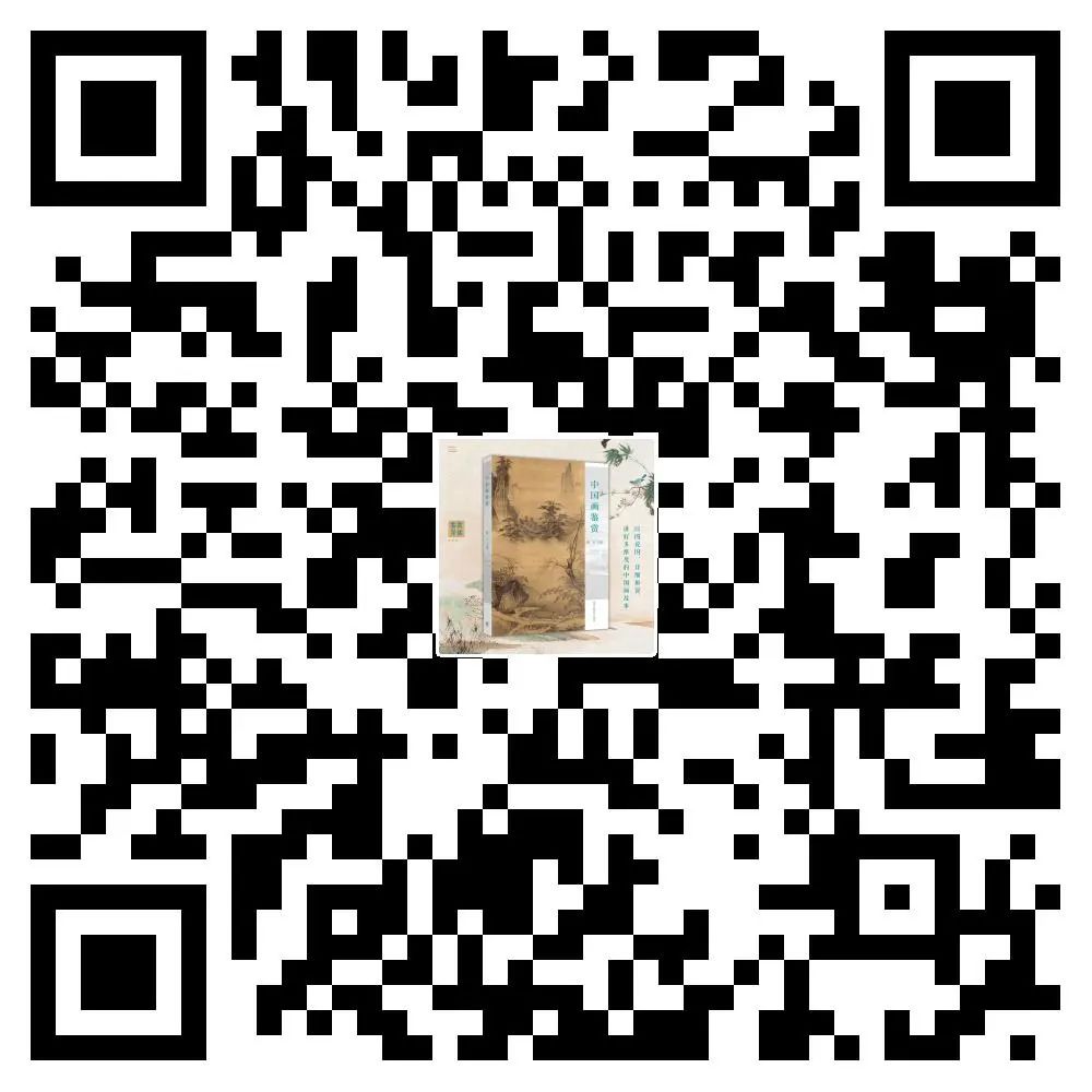 f958531df4664fd1bfa346c637f83a53.Jpeg